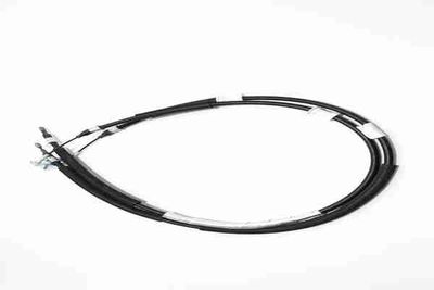 Cable Pull, parking brake VAICO V40-30054