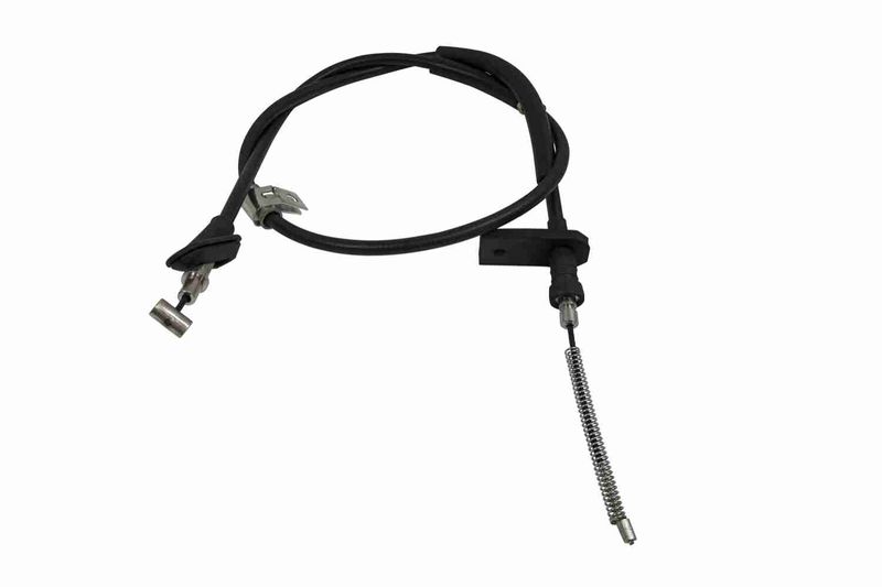 VAICO V40-30056 Cable Pull, parking brake