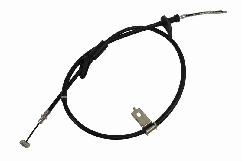 VAICO V40-30057 Cable Pull, parking brake
