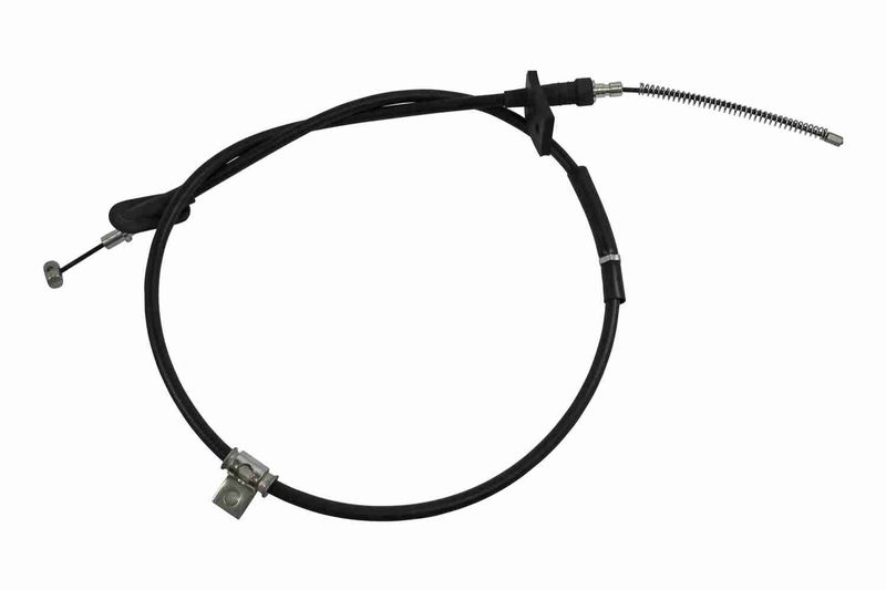 VAICO V40-30058 Cable Pull, parking brake