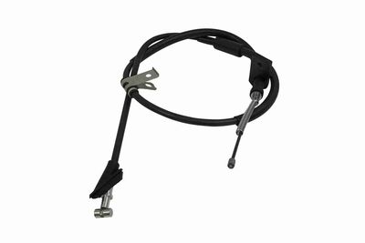 Cable Pull, parking brake VAICO V40-30059