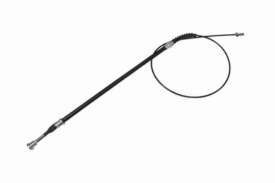 Cable Pull, parking brake VAICO V40-30061