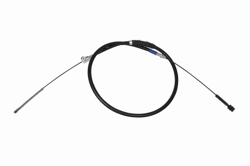 VAICO V40-30067 Cable Pull, parking brake