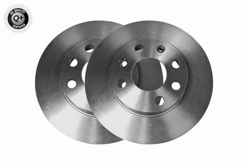 VAICO V40-40005 Brake Disc