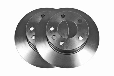 Brake Disc VAICO V40-40007