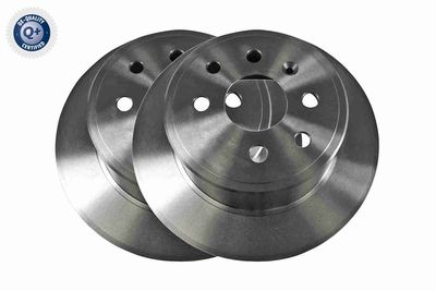 Brake Disc VAICO V40-40012