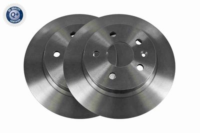 Brake Disc VAICO V40-40019
