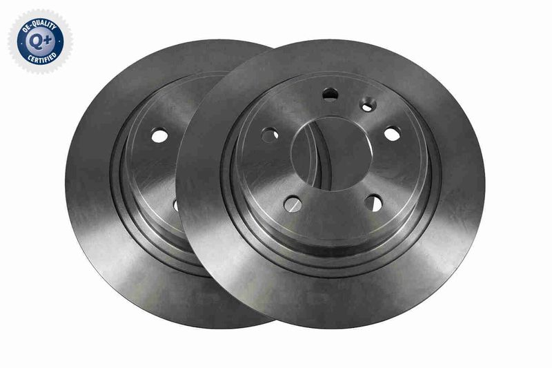 VAICO V40-40020 Brake Disc
