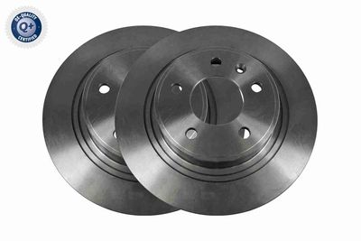 Brake Disc VAICO V40-40020