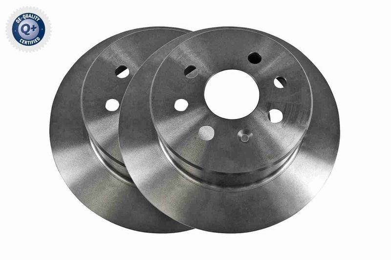 VAICO V40-40023 Brake Disc