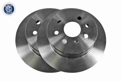 Brake Disc VAICO V40-40023