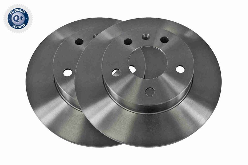 VAICO V40-40024 Brake Disc
