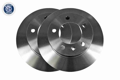 Brake Disc VAICO V40-40030