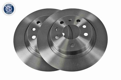 Brake Disc VAICO V40-40032