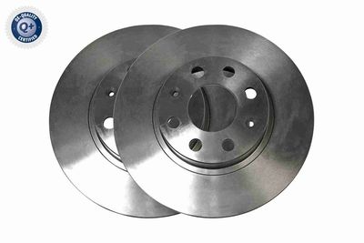Brake Disc VAICO V40-40034