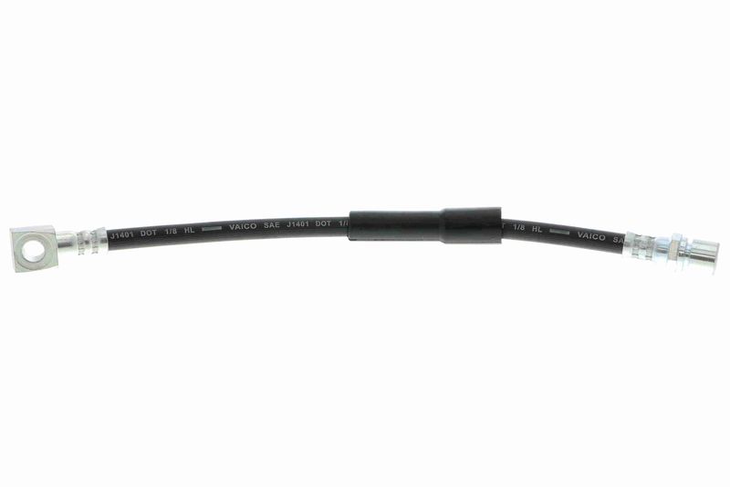 VAICO V40-4100 Brake Hose