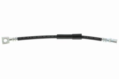 Brake Hose VAICO V40-4100