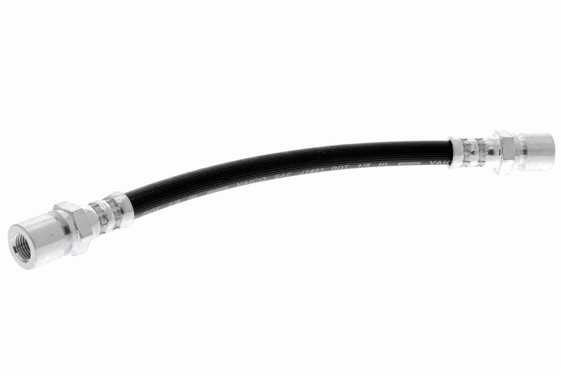 VAICO V40-4102 Brake Hose