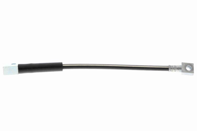 VAICO V40-4103 Brake Hose