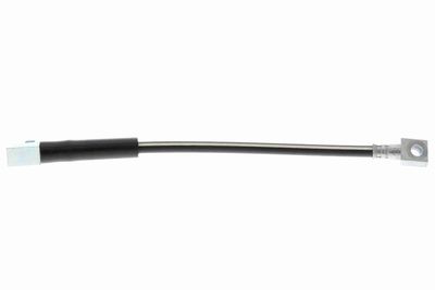 Brake Hose VAICO V40-4103