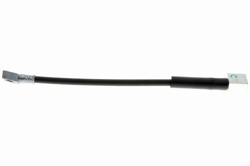 VAICO V40-4104 Brake Hose