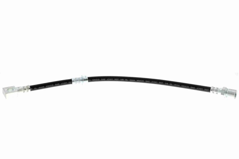 VAICO V40-4105 Brake Hose