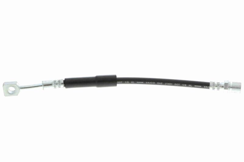 VAICO V40-4106 Brake Hose