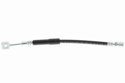 Brake Hose VAICO V40-4106