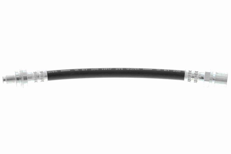 VAICO V40-4107 Brake Hose