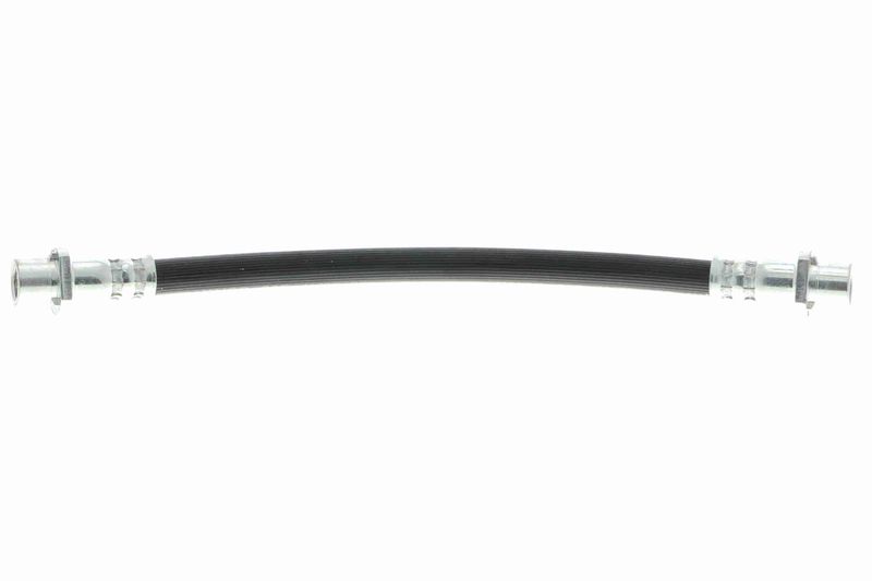 VAICO V40-4108 Brake Hose
