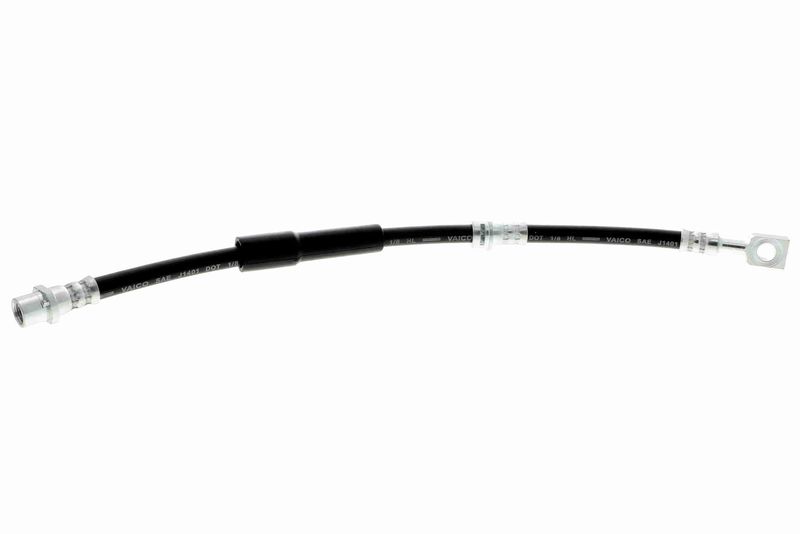 VAICO V40-4109 Brake Hose