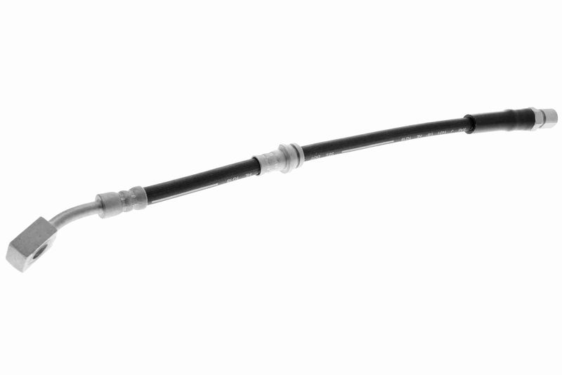 VAICO V40-4110 Brake Hose