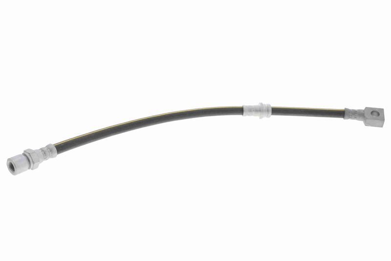 VAICO V40-4111 Brake Hose