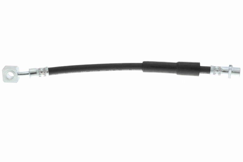 VAICO V40-4113 Brake Hose