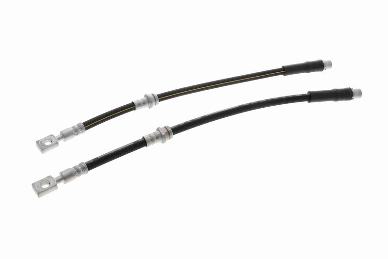 VAICO V40-4116 Brake Hose