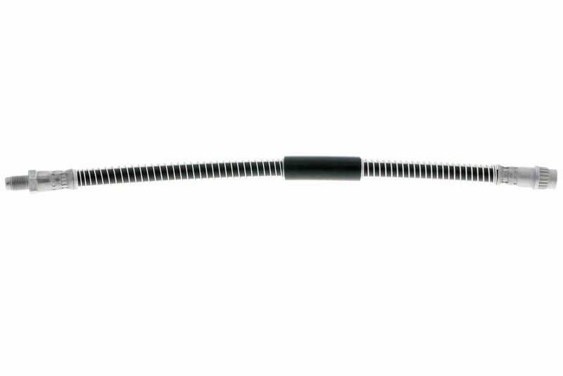 VAICO V40-4117 Brake Hose