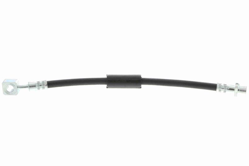 VAICO V40-4118 Brake Hose