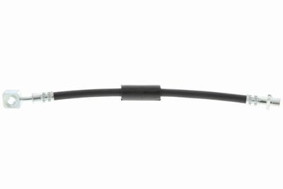 Brake Hose VAICO V40-4118
