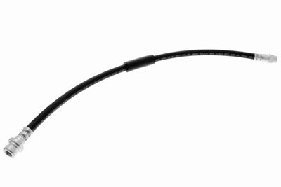 Brake Hose VAICO V40-4120