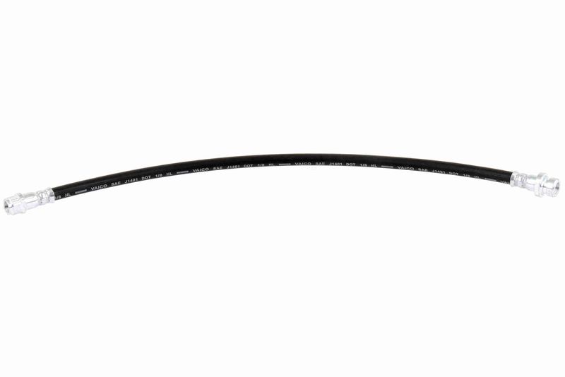 VAICO V40-4121 Brake Hose