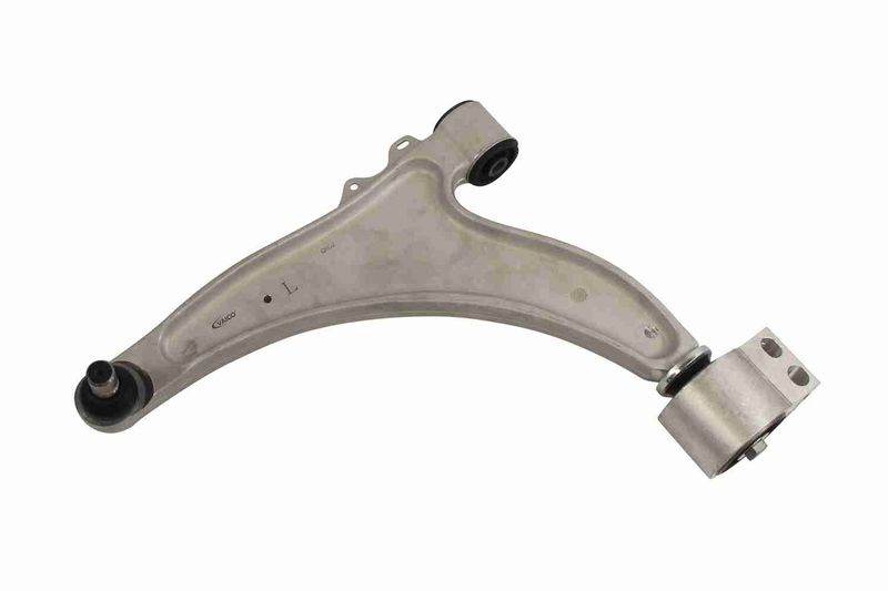 VAICO V40-4123 Control/Trailing Arm, wheel suspension