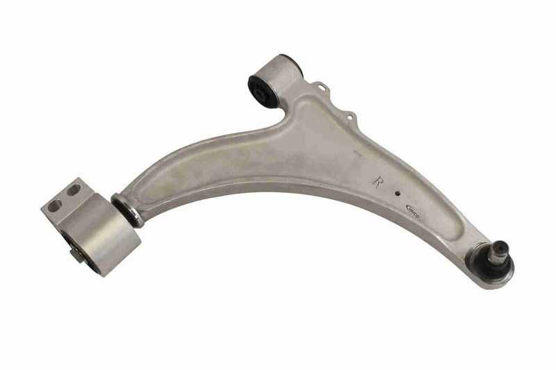 VAICO V40-4124 Control/Trailing Arm, wheel suspension