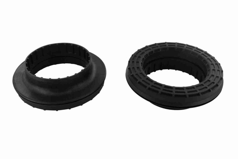 VAICO V40-4125 Rolling Bearing, suspension strut support mount
