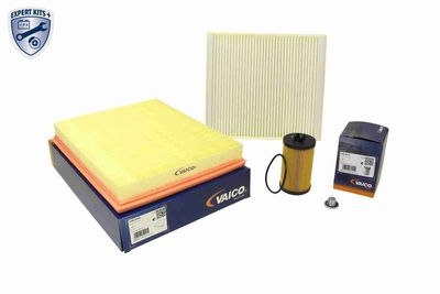 Parts Set, maintenance service VAICO V40-4128