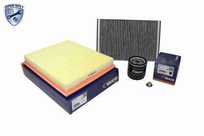 Parts Set, maintenance service VAICO V40-4129
