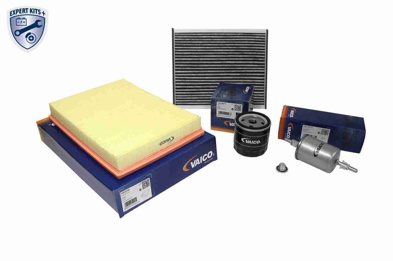 VAICO V40-4130 Parts Set, maintenance service