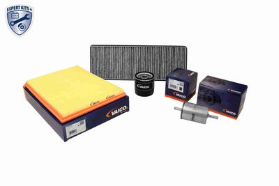 Parts Set, maintenance service VAICO V40-4131
