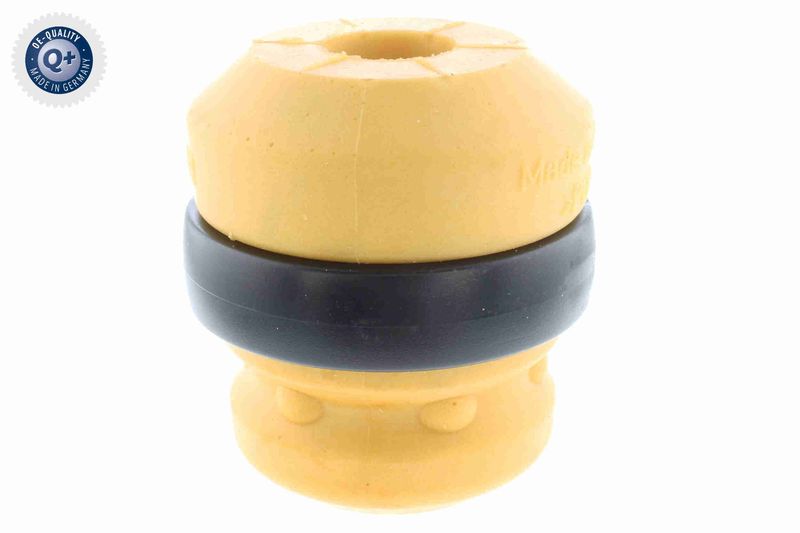 VAICO V40-4132 Rubber Buffer, suspension