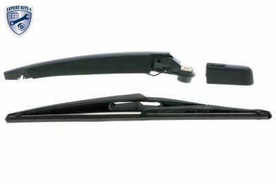 Wiper Arm Set, window cleaning VAICO V40-4136