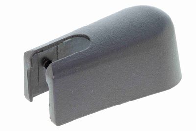 Cap, wiper arm VAICO V40-4138